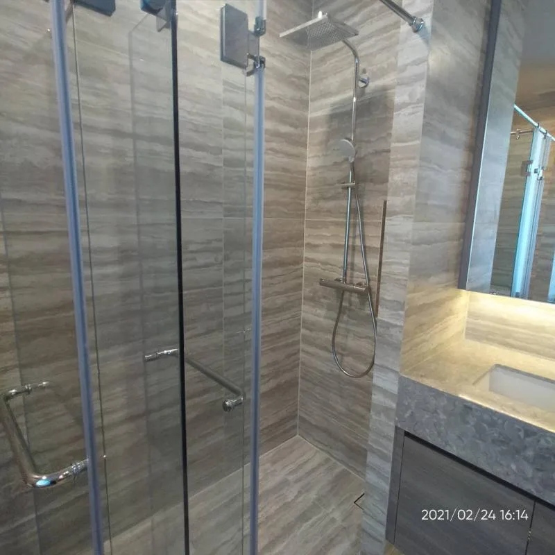 Property photos for Celes Asoke