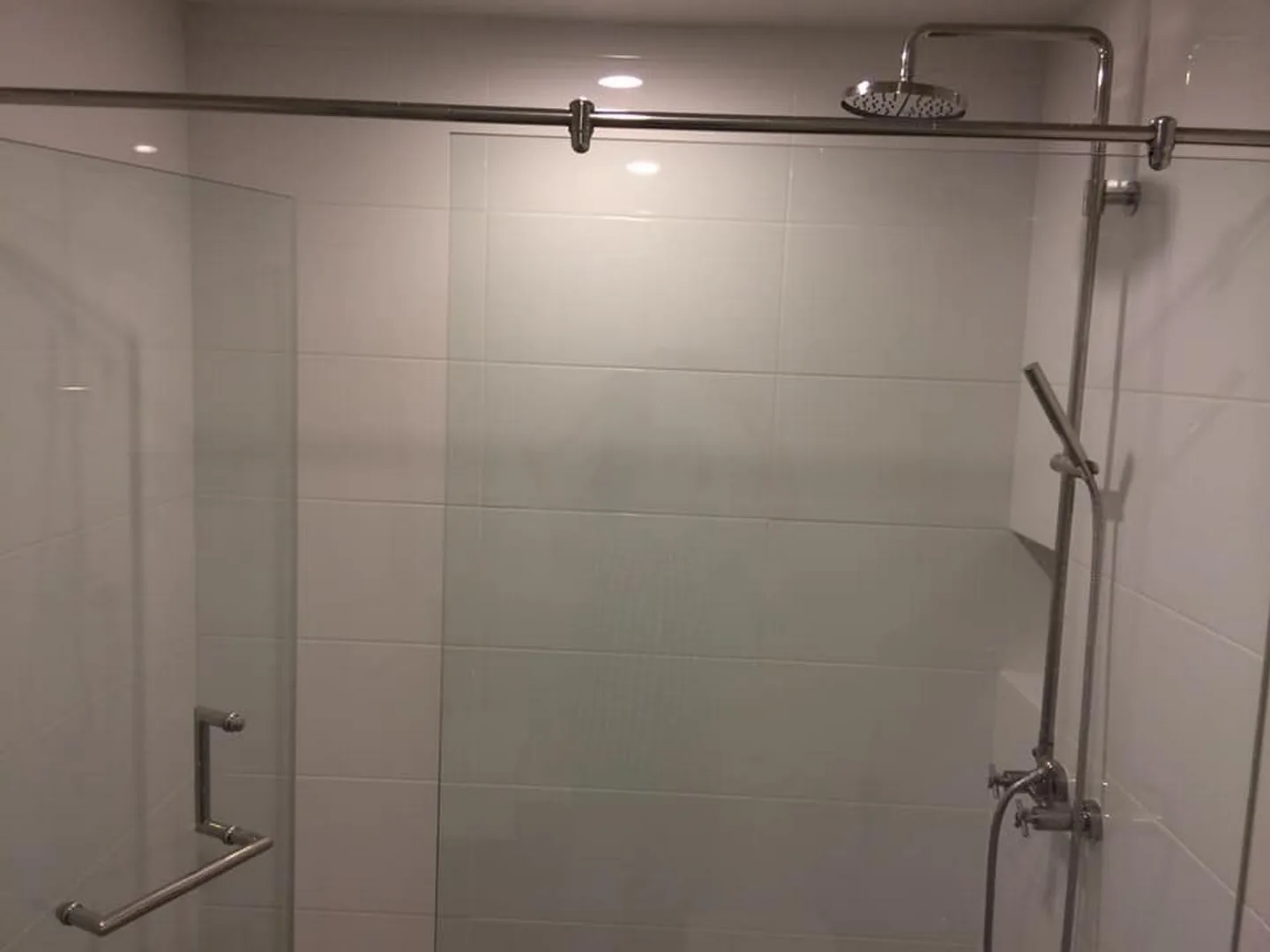 Property photos for The Vertical Aree