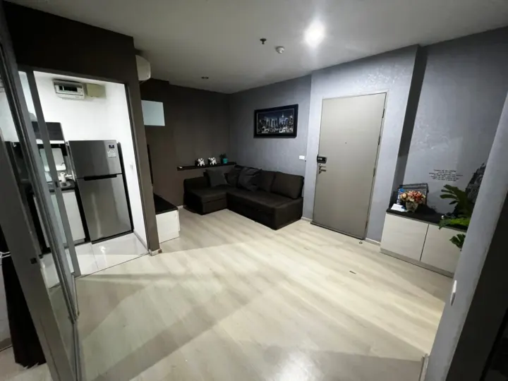 Property photos for Life Ratchadapisek