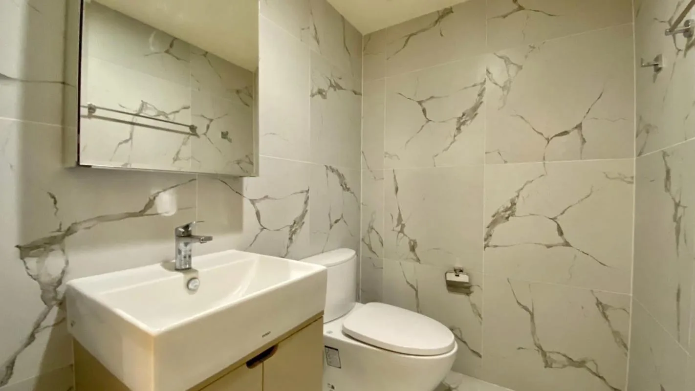 Property photos for Na Reva Charoennakhon