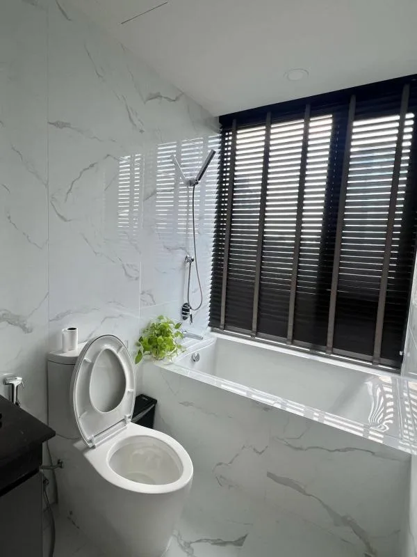 Property photos for CLOUD Thonglor-Phetchaburi
