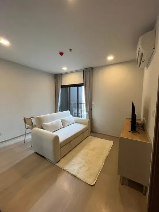 Property photos for Life Phahon-ladprao
