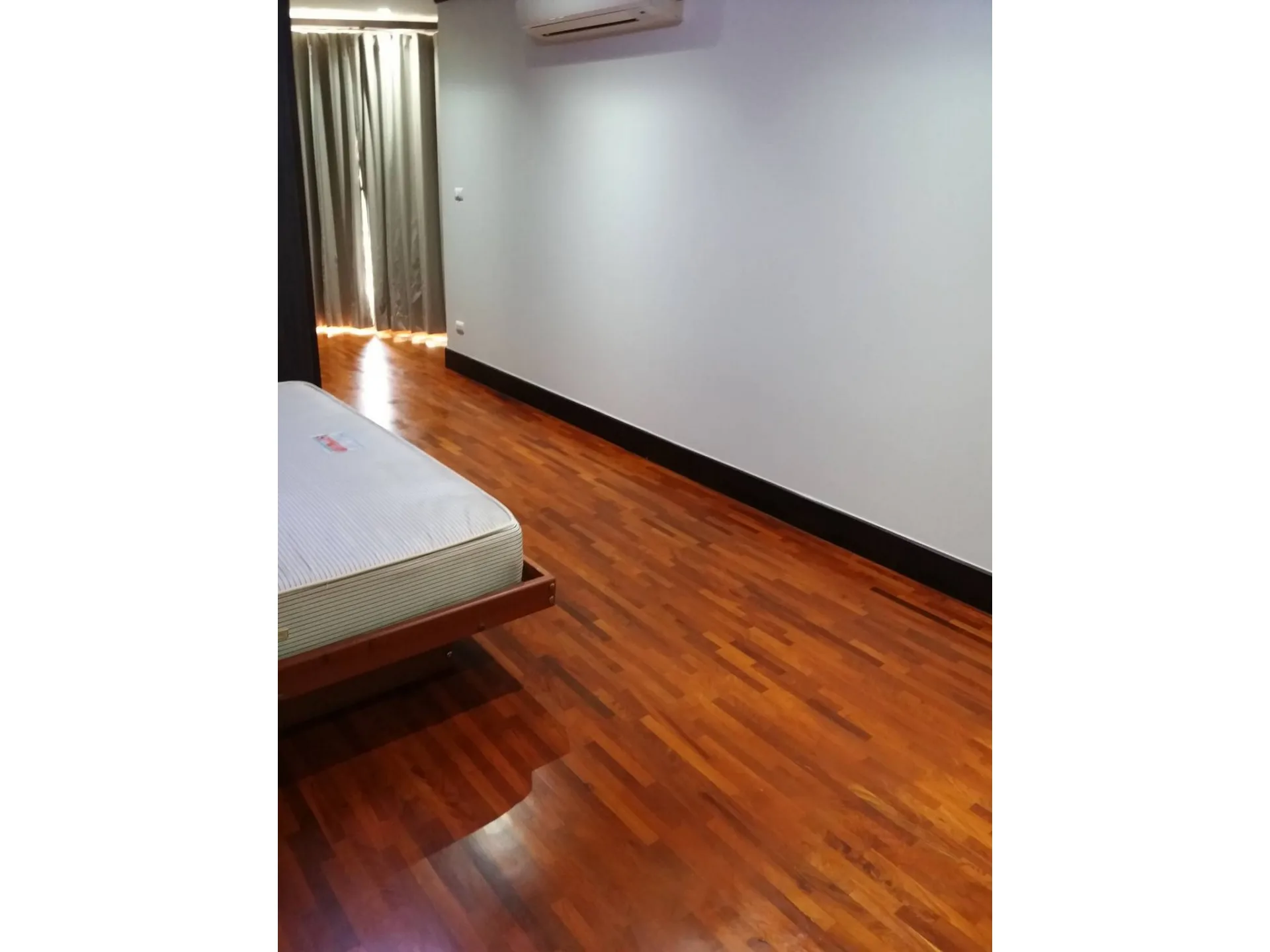 Property photos for PR Court