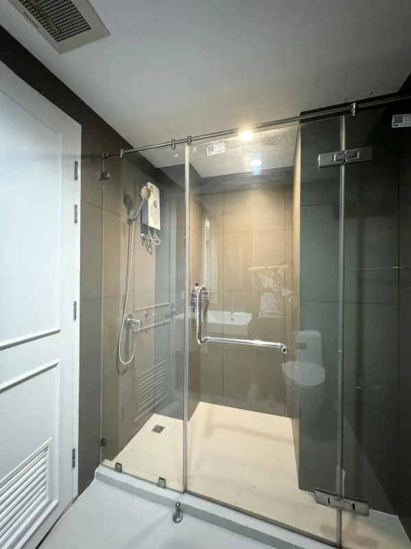 Property photos for Movenpick Residences Ekkamai Bangkok