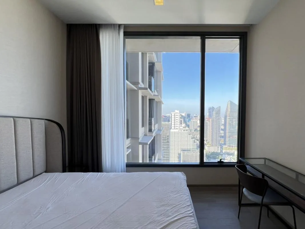 Property photos for The Esse Asoke