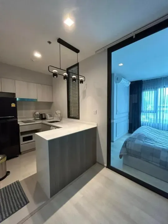 Property photos for Life One Wireless