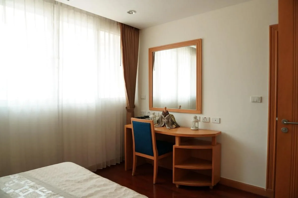 Property photos for GM Height