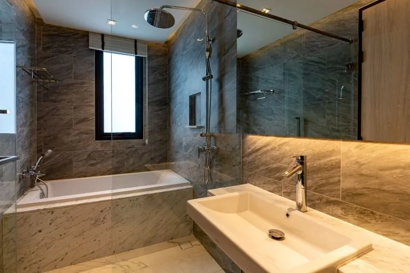 Property photos for 111 Residence Luxury Apartment Sukhumvit 39