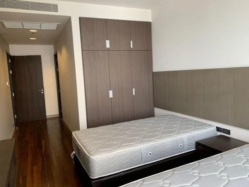 Property photos for Piya Residence 28 -30