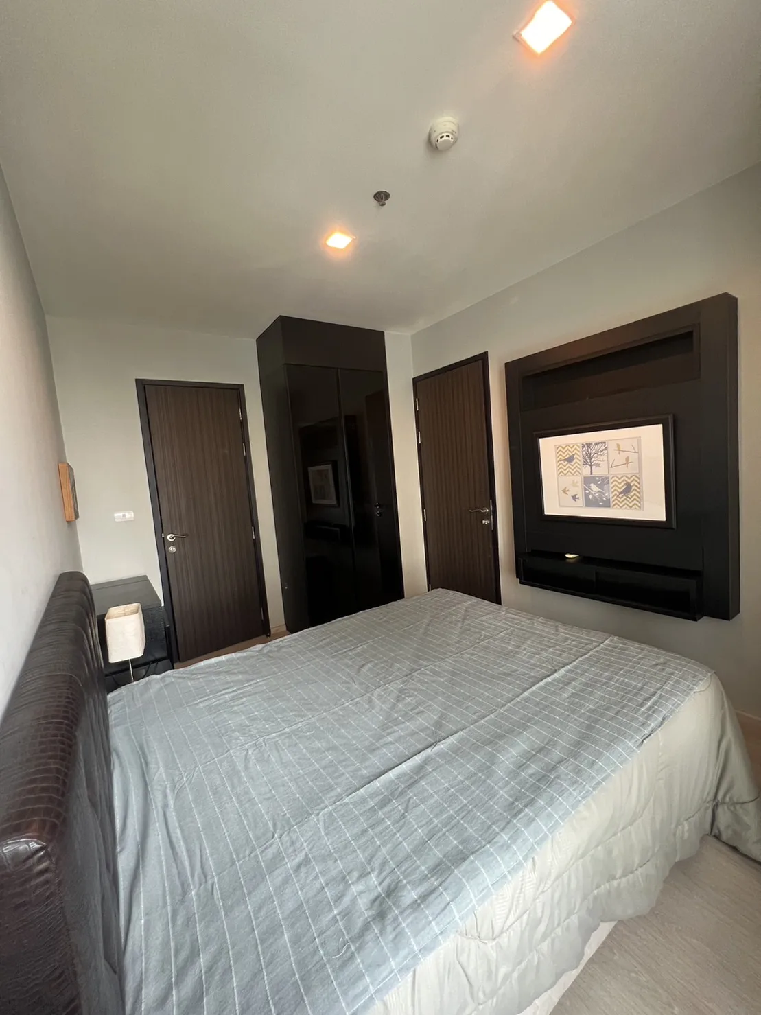 Property photos for Rhythm Sukhumvit 44/1