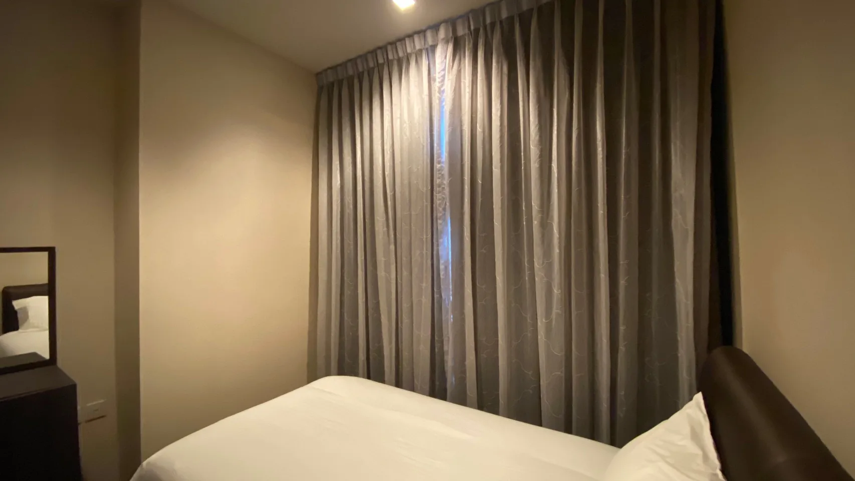 Property photos for Edge Sukhumvit 23