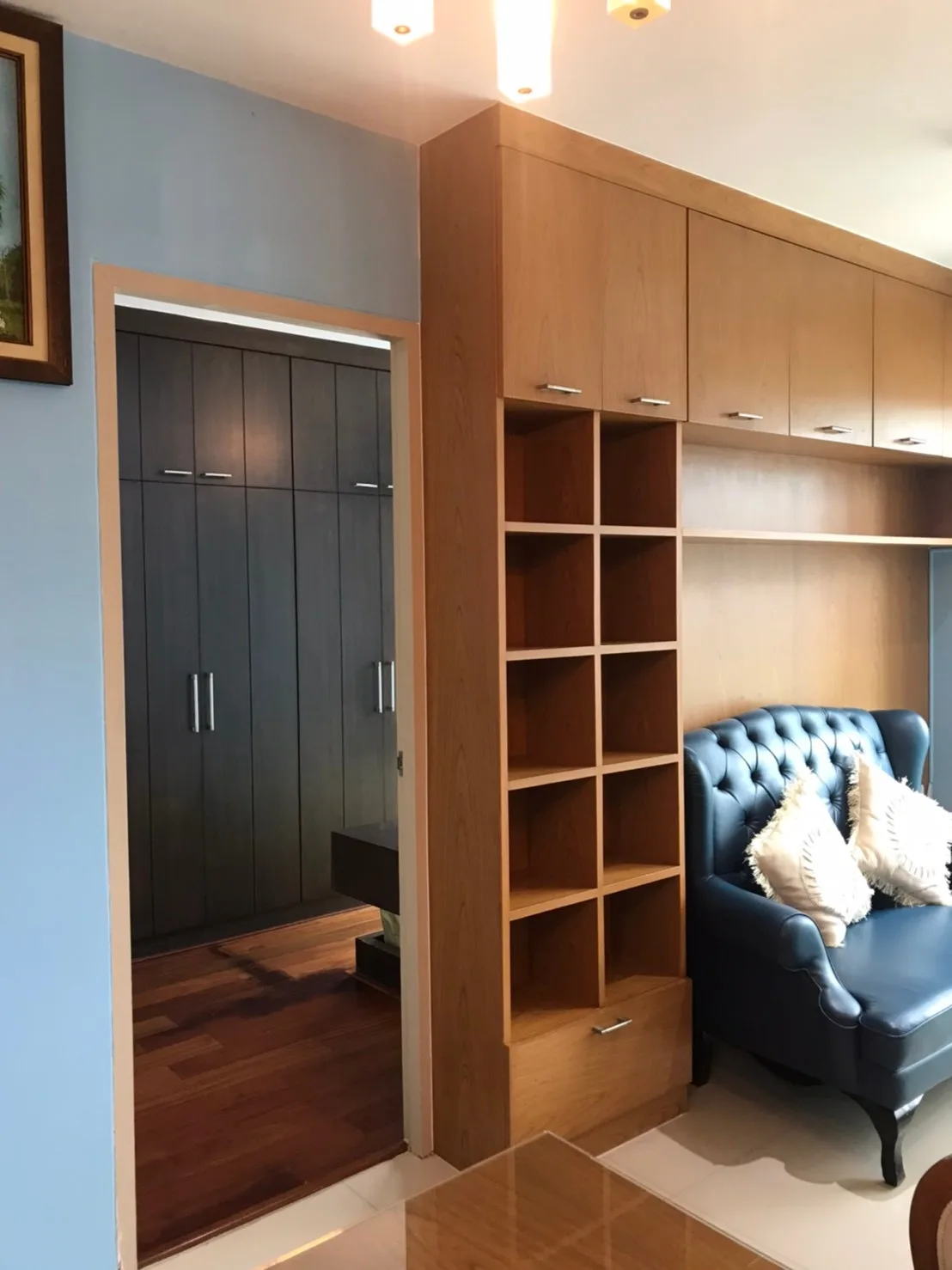 Property photos for Ideo Mix Phaholyothin