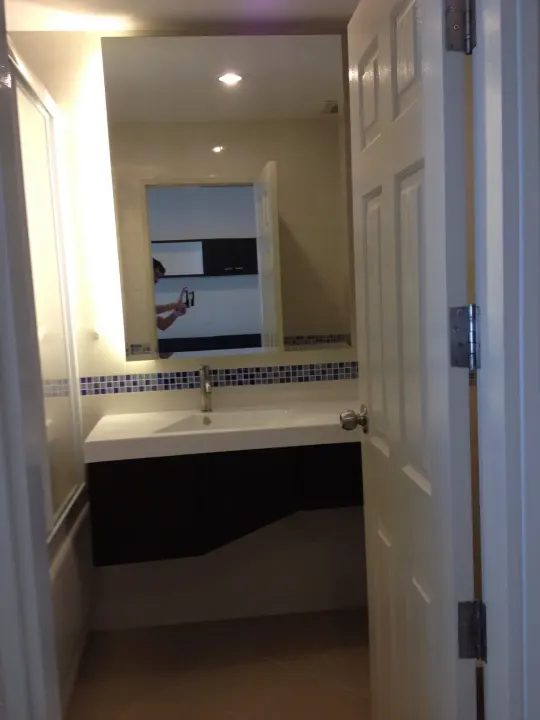 Property photos for Life @ Sathorn 10