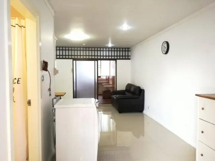 Property photos for Supalai Place