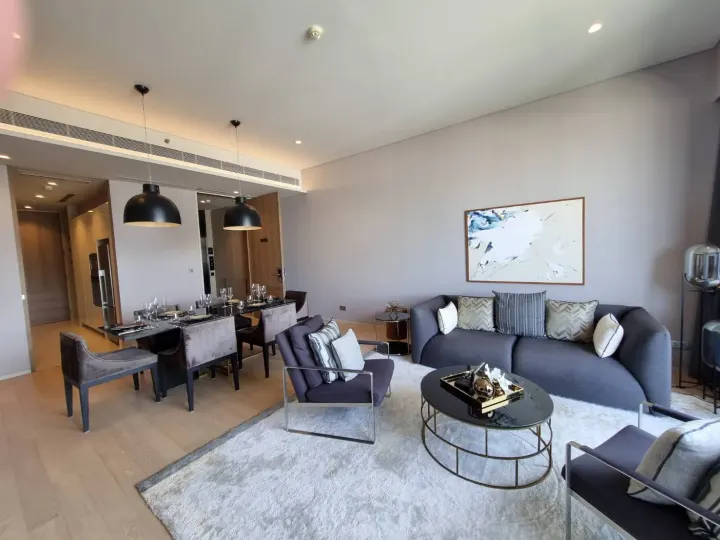 Property photos for Tela Thonglor