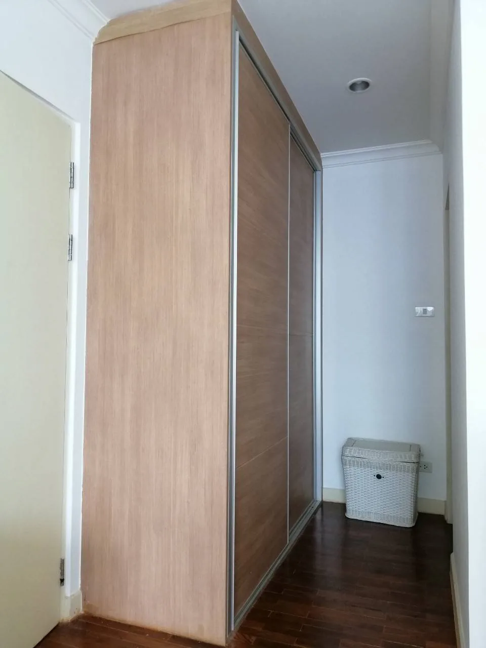 Property photos for Baan Siri Sukhumvit 10
