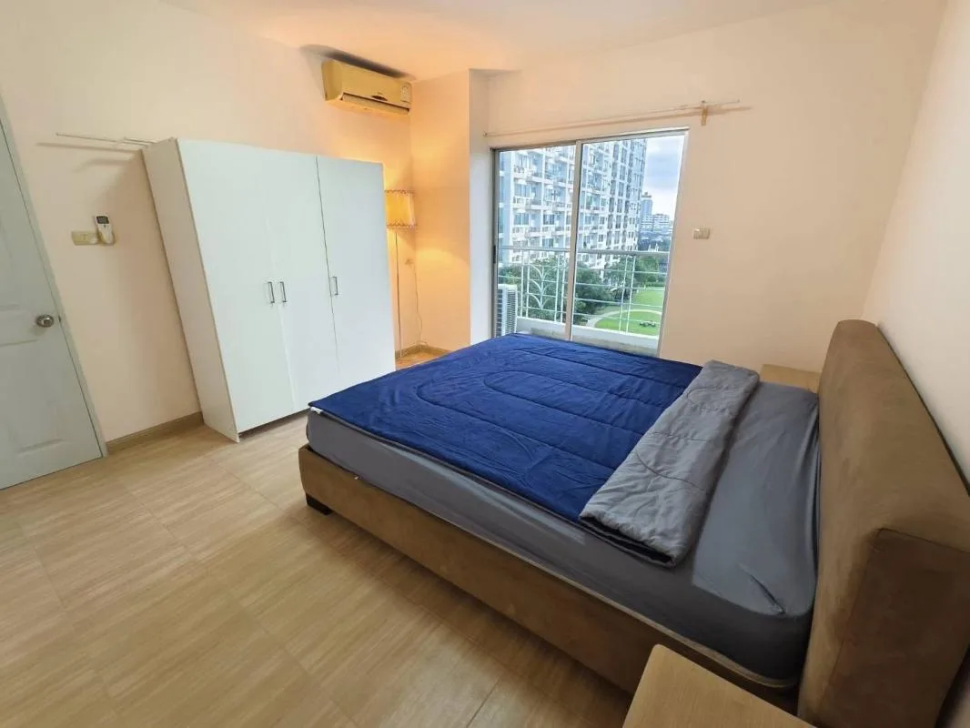 Property photos for Supalai Park Srinakarin