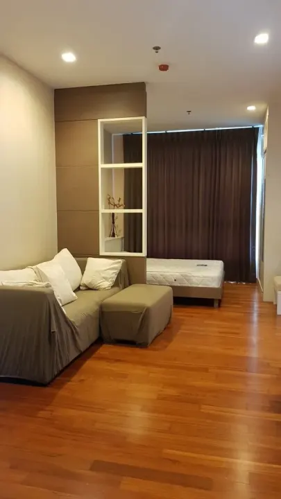 Property photos for Ivy Sathorn 10