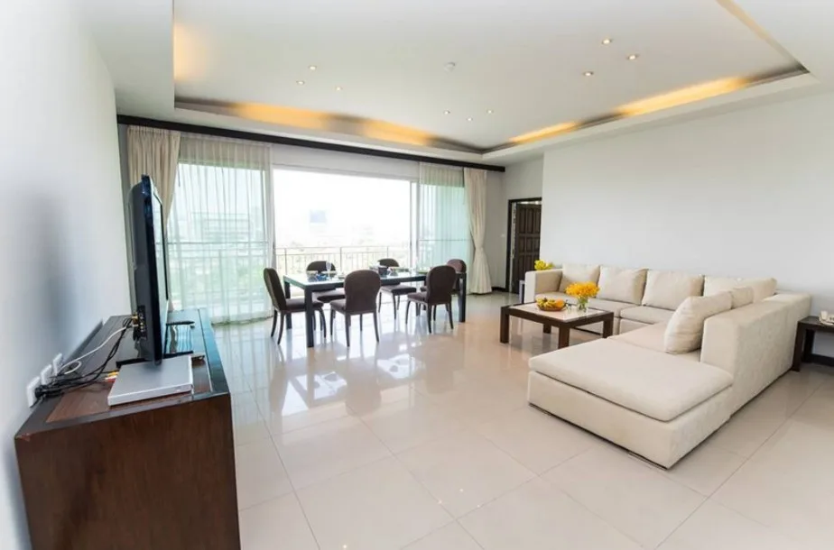 Property photos for Baan Thirapa