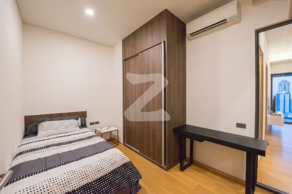 Property photos for Siamese Exclusive Sukhumvit 31