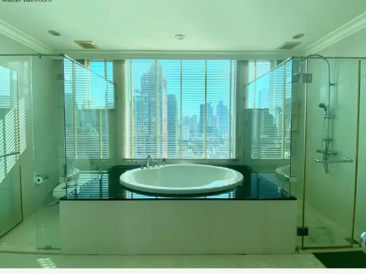 Property photos for Royce Private Residences