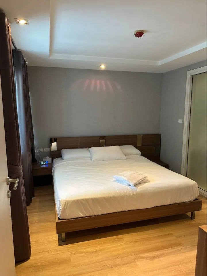 Property photos for Le Nice Ekamai