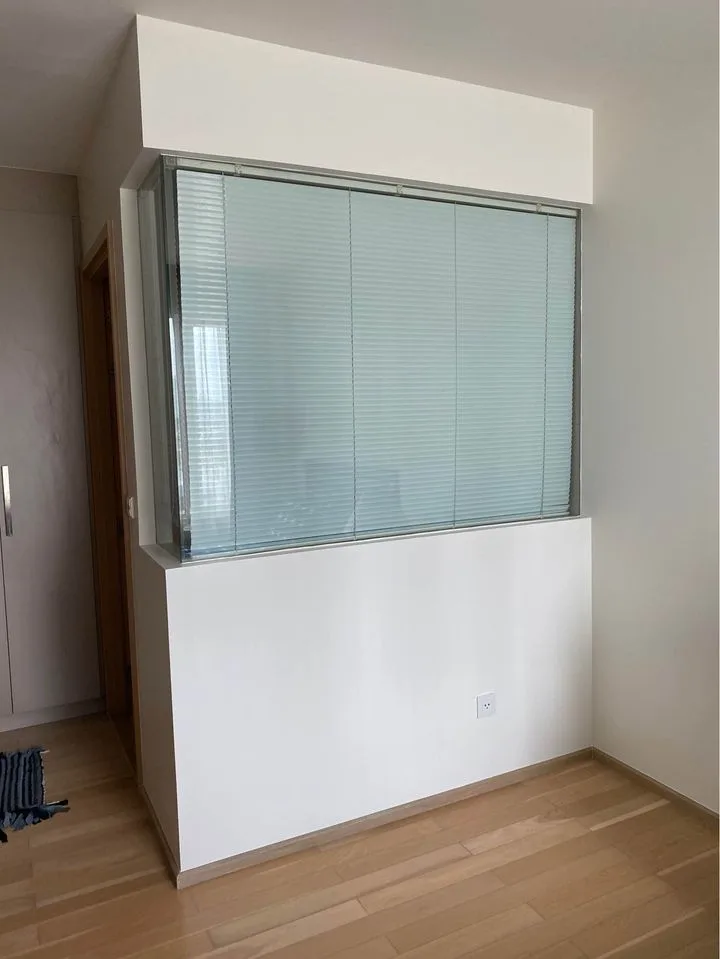 Property photos for Siri at Sukhumvit