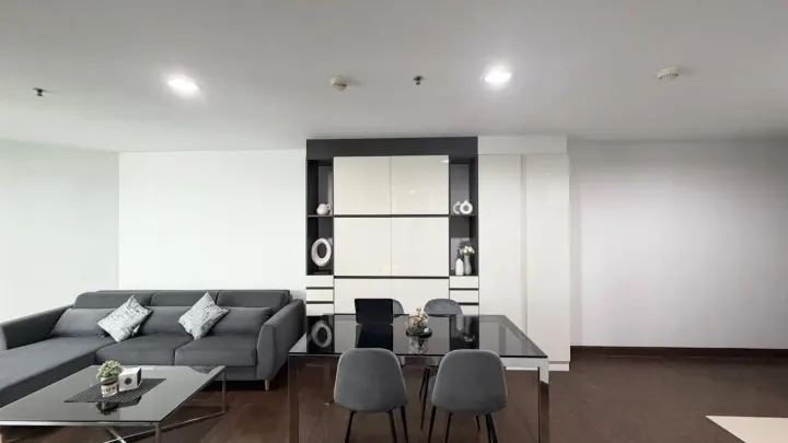 Property photos for Belle Grand Rama 9