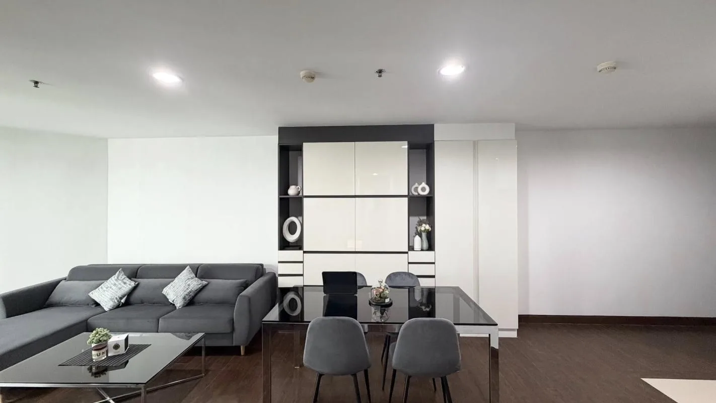 Property photos for Belle Grand Rama 9