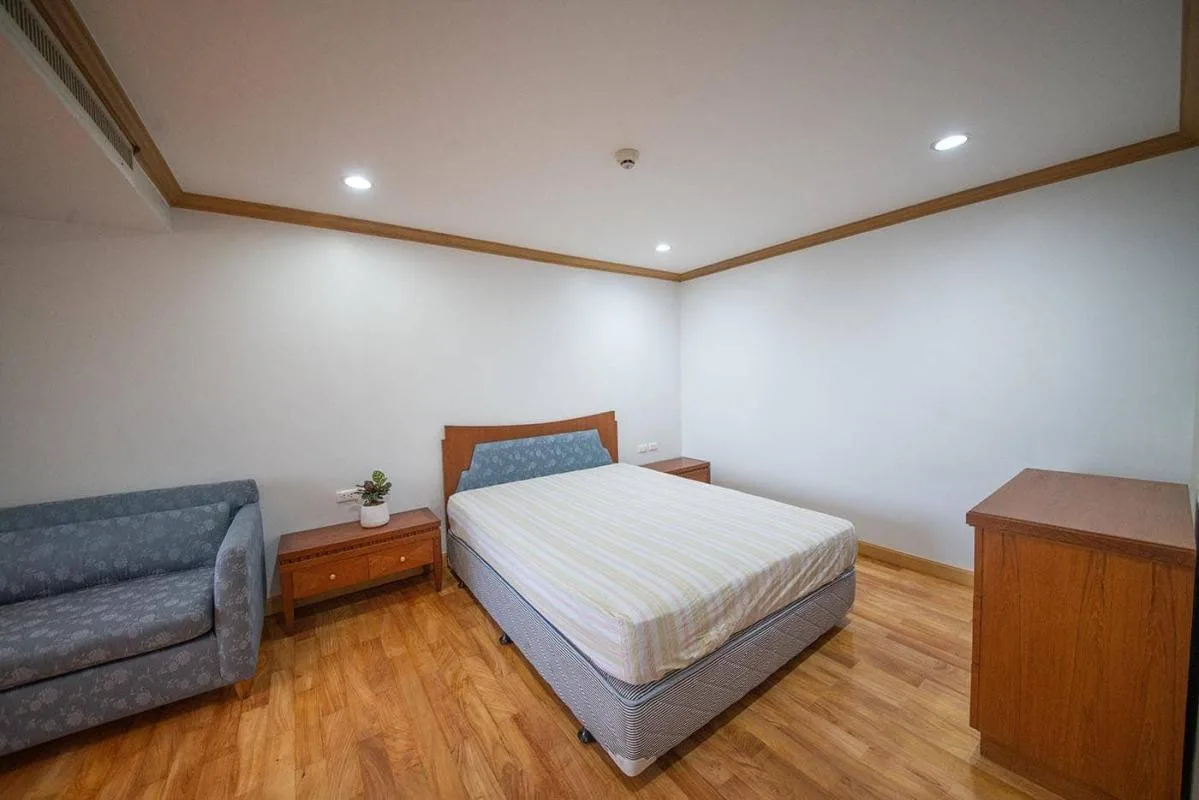 Property photos for Sachayan Mansion