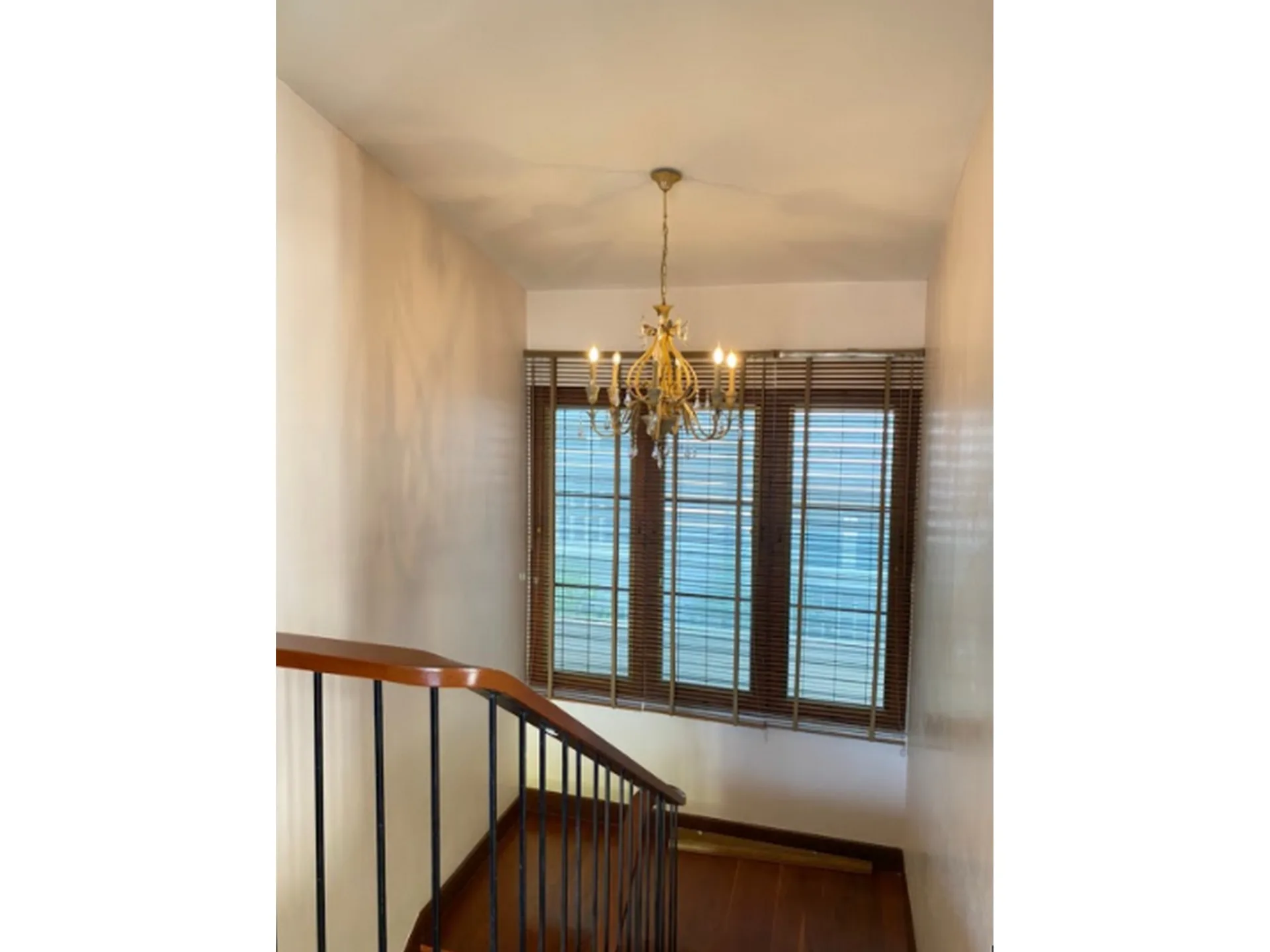 Property photos for 13 Yaek Soi Sammit