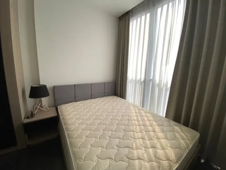 Property photos for The Line Asoke - Ratchada