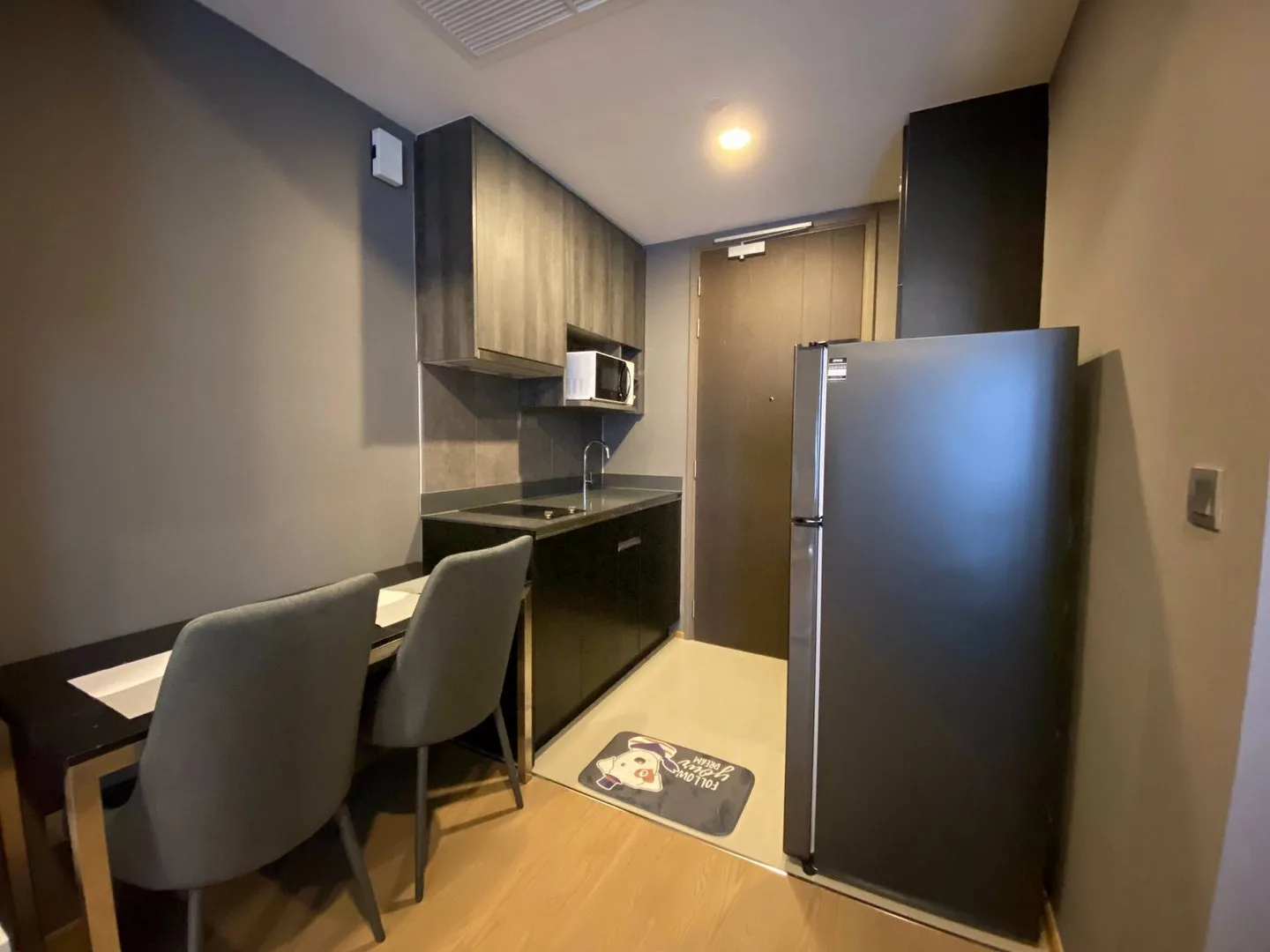 Property photos for Ashton Chula - Silom