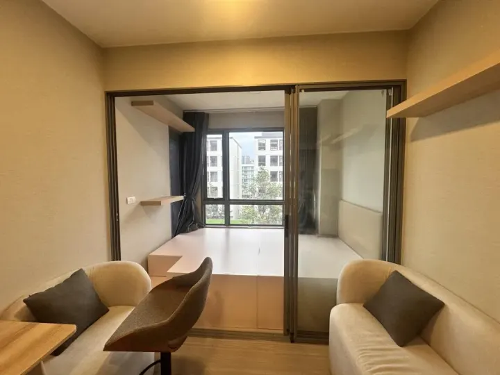 Property photos for Quintara Phume Sukhumvit 39