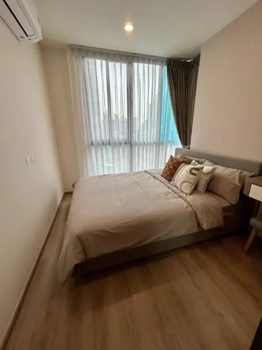 Property photos for Nue District R9