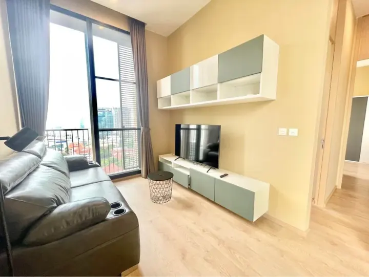 Property photos for Noble BE19