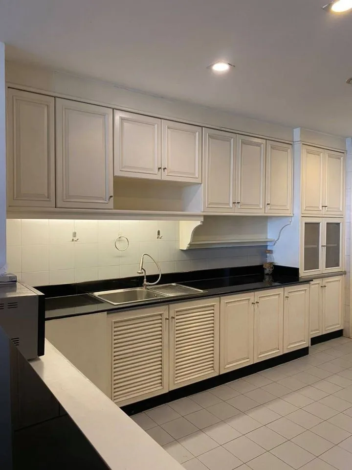 Property photos for The Habitat Sukhumvit 53