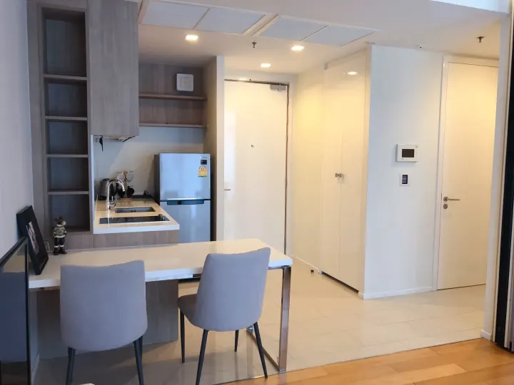 Property photos for Circle Living Prototype