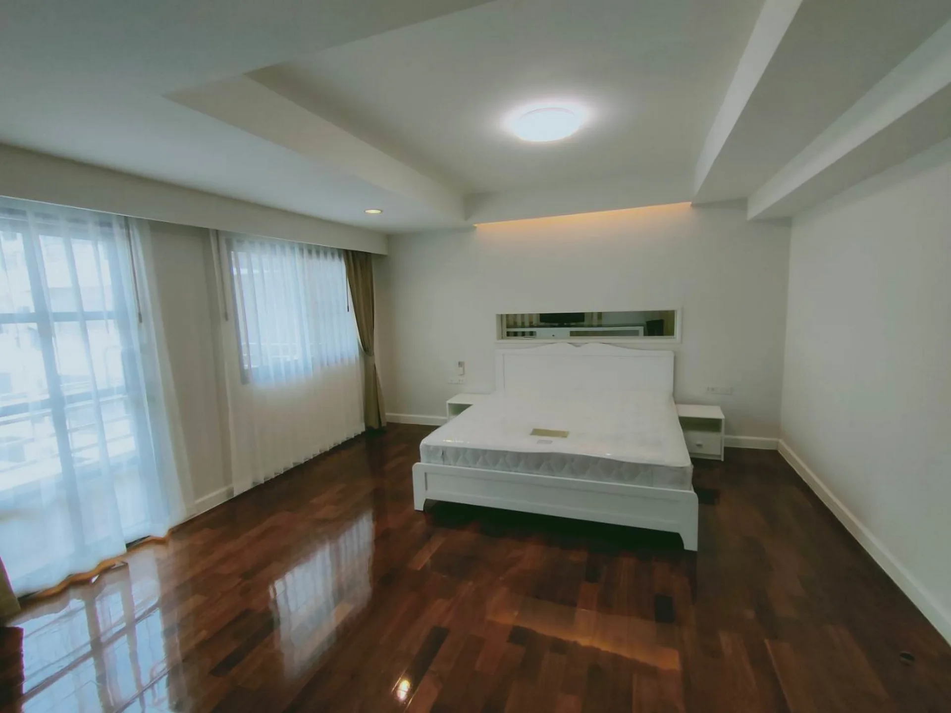 Property photos for Cosmo Villa