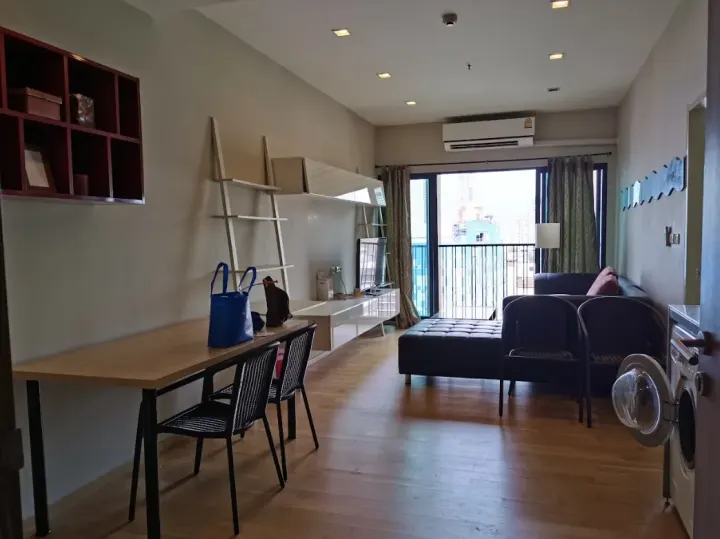 Property photos for Noble Reveal