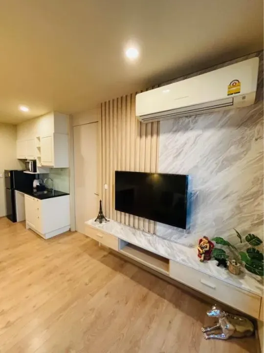 Property photos for Noble Recole