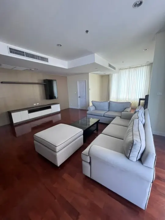 Property photos for Siri Residence