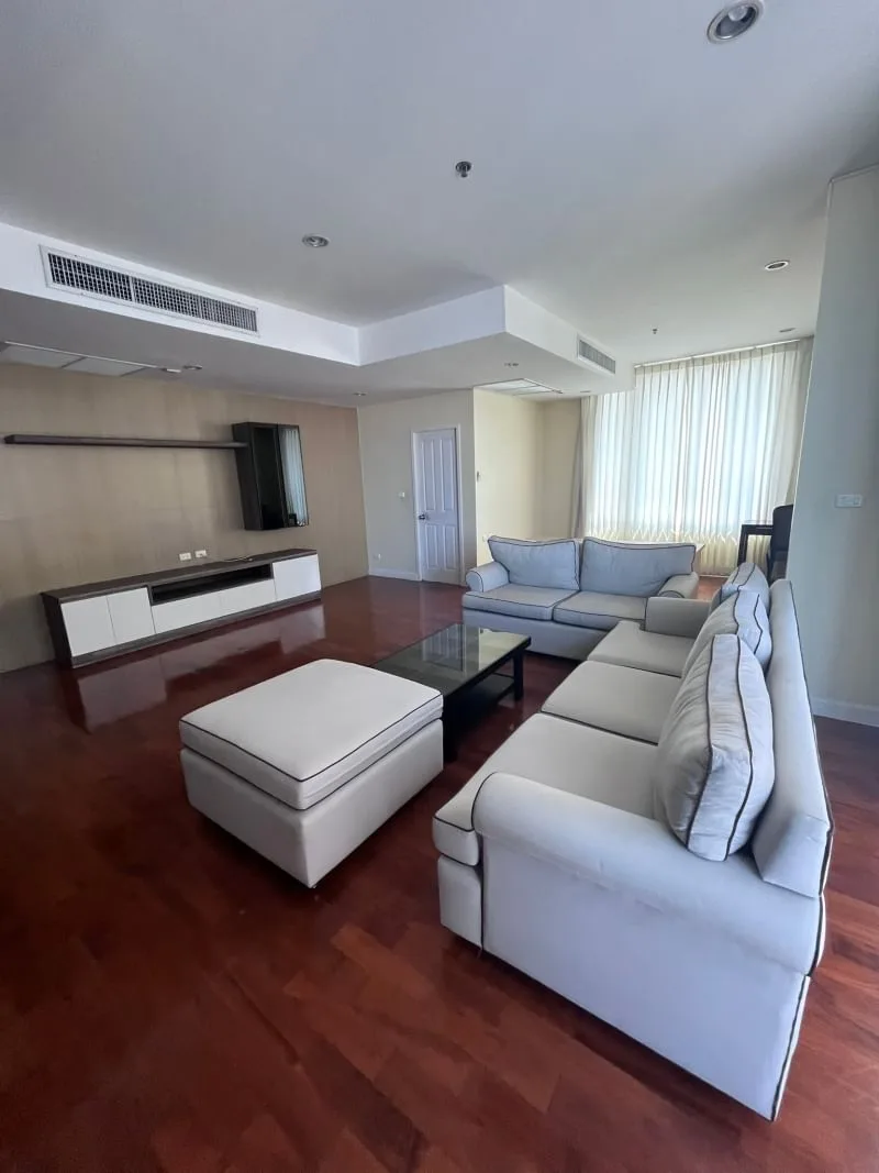 Property photos for Siri Residence