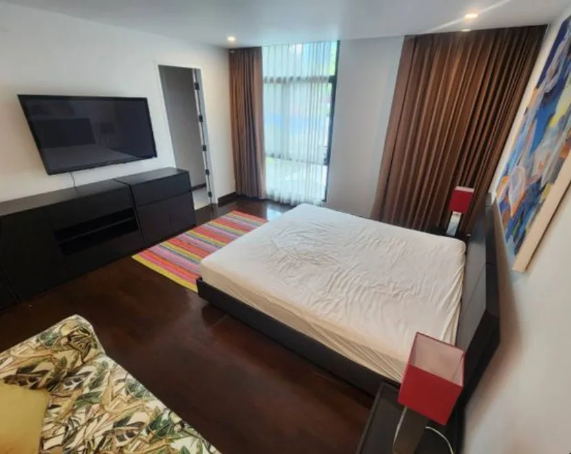 Property photos for Baan Ananda