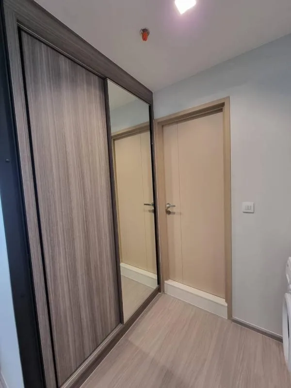 Property photos for Life Sathorn Sierra