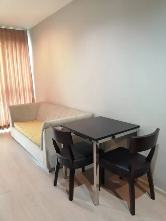 Property photos for Rhythm Sukhumvit 44/1