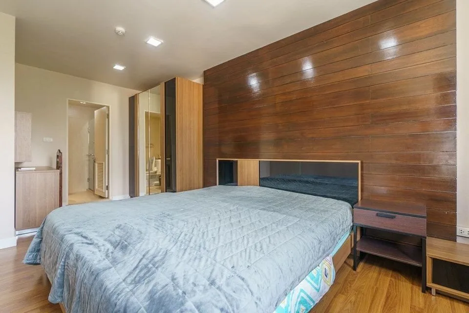 Property photos for The Clover