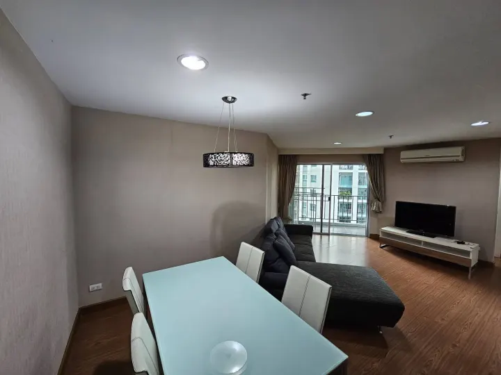 Property photos for Belle Grand Rama 9