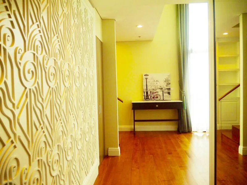 Property photos for Bright Sukhumvit 24