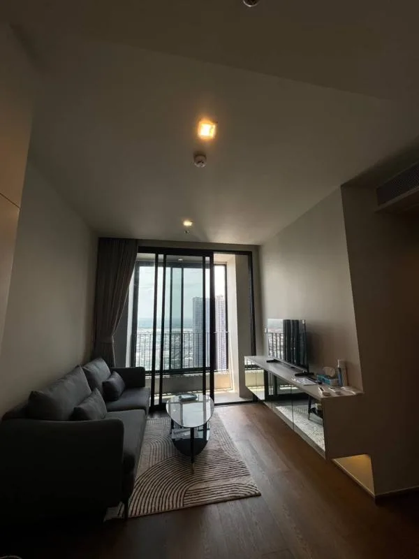Property photos for Ideo Q Sukhumvit 36